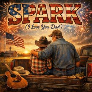 Spark (I Love You Dad)