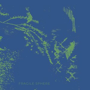 Fragile Sphere