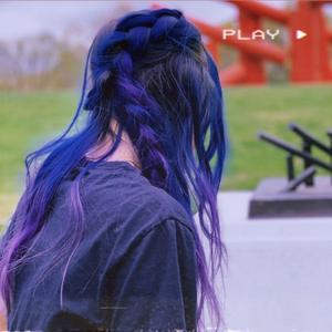 Violet