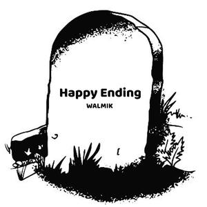 Happy Ending