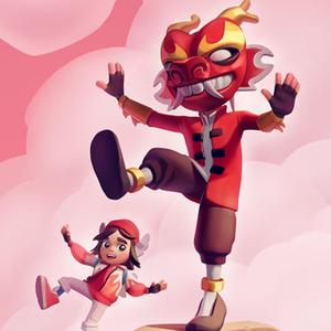 Play it (feat. Skyte)