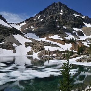 JANJI JANJI SERIBU JANJI