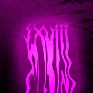 Exhaust