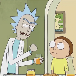 破Day(feat.CryZcry)