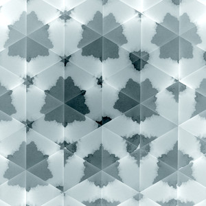 Naturally (Acoustic)