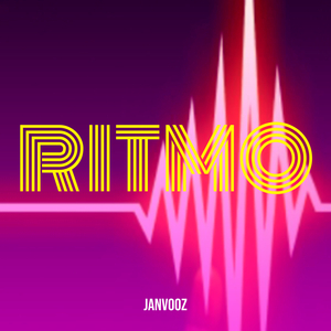 Ritmo