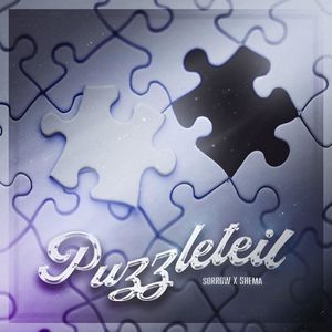 Puzzleteil