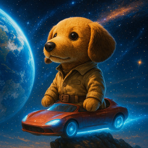 星の勇者ぽぴお