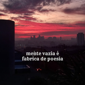 Relacionamentos
