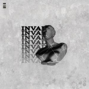 INVADE