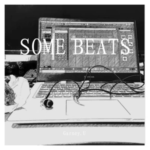 寿司店里的蛋炒饭和下雨天更配哦