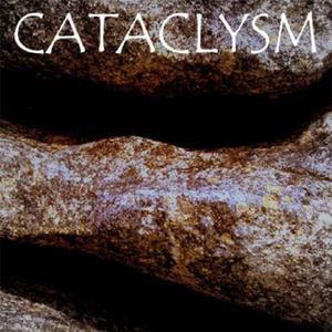 Cataclysm