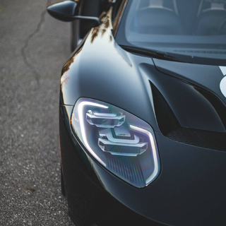 【身体频率】搭调