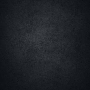 Fleck im Süden (feat. Yung $adi)