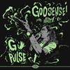 Goosensei - G Pulse