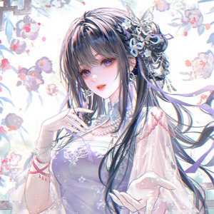 枕星河入梦