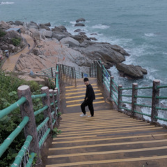 比心更痛的眼眸