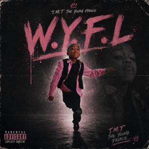 W.Y.F.L