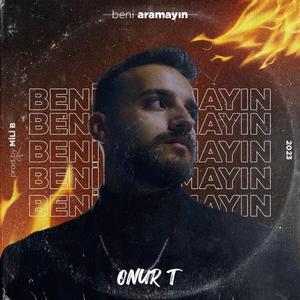Beni Aramayın