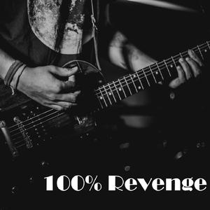 Dysfuntional Revenge