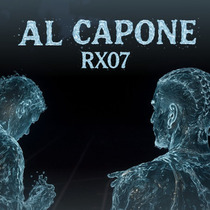 Al Capone