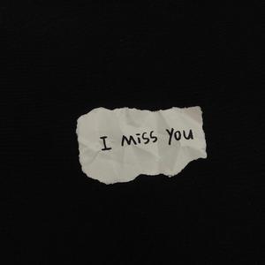 I don't wanna see u anymore