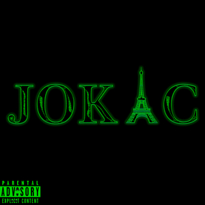 JOKIC