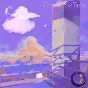 One More Time