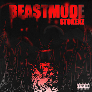 Beastmode
