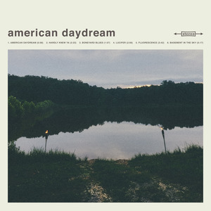 American Daydream