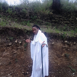 Themba lami