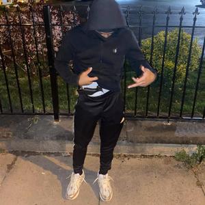 clockin out (feat. splashem)