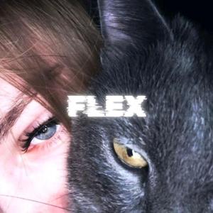 Derdim Olsun X Hallettim