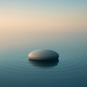 Transcendental Introspection Mantras