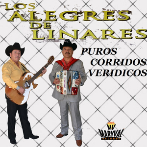 El Campesino Mafioso