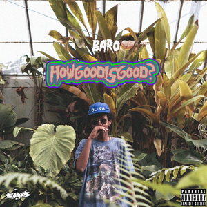 Travellin' Through Time