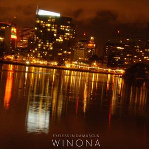 Winona