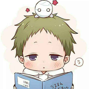 如果雨之后(cover.周兴哲)