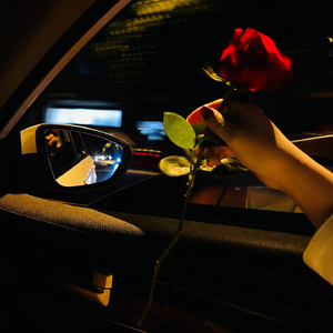 암용 비등 (Dark Surge）