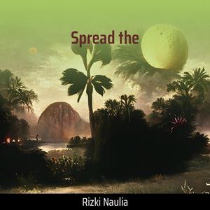 Spread The