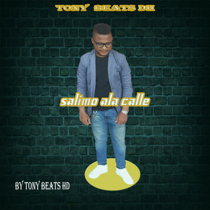 Salimo Ala Calle