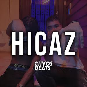 Hicaz