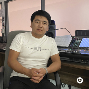 Өзгерме жаным