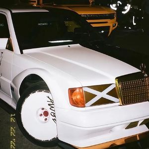 那时候（Prod By 9Zi）