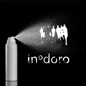 Inodoro