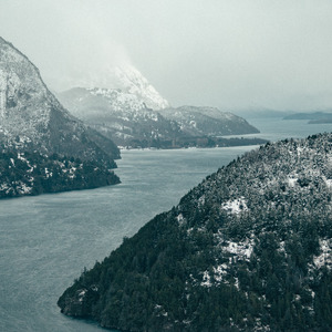 Strong Boy Is Strong