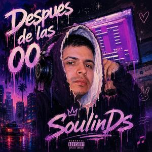 Despues de las 00