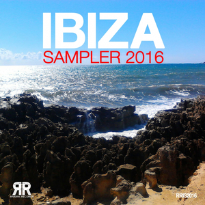 Kiss My Lips (Original Mix)