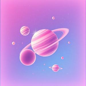 In your orbit - 당신의 궤도에 K pop