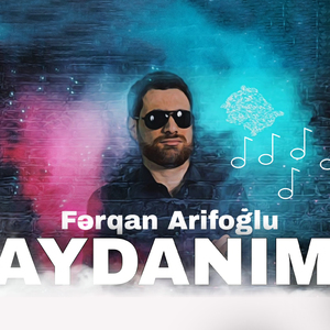 Aydanım